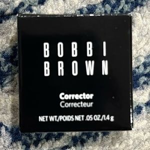 Bobbi Brown Corrector - Dark Bisque